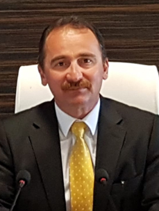 erol demir