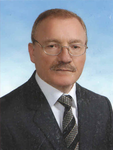 halil ibahim Tuğran