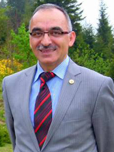 halil kütük