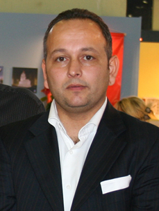 sezgin gümüş